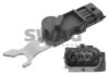 SWAG 40 94 7208 Sensor, camshaft position